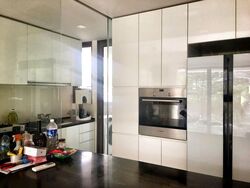 Archipelago (D16), Condominium #473826181